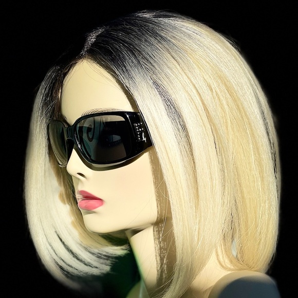 Beverly Fly Sunglasses 😎 - Picture 4 of 12